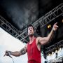 20140802_16-39-49_IMG_0467